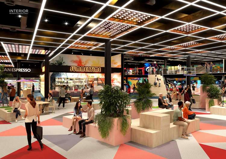 100 Courtenay Place Wellington Central_3