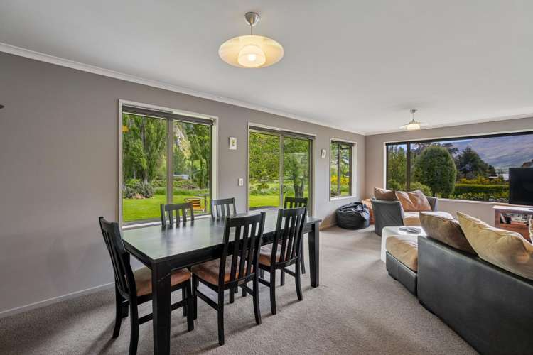 9 Hector Close Kingston_10