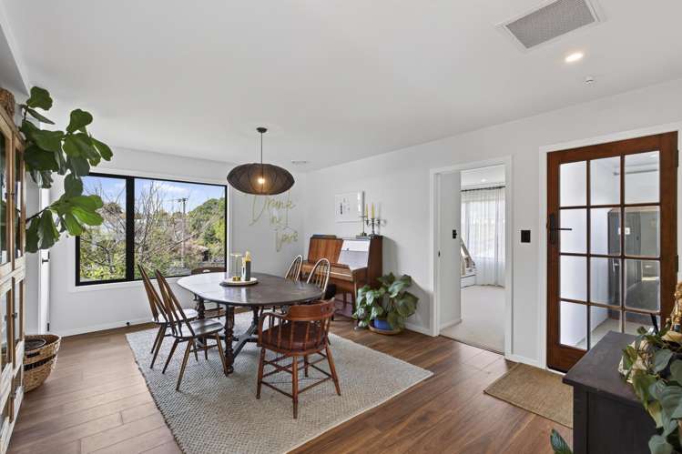 13 Lorna Street Lynmouth_5
