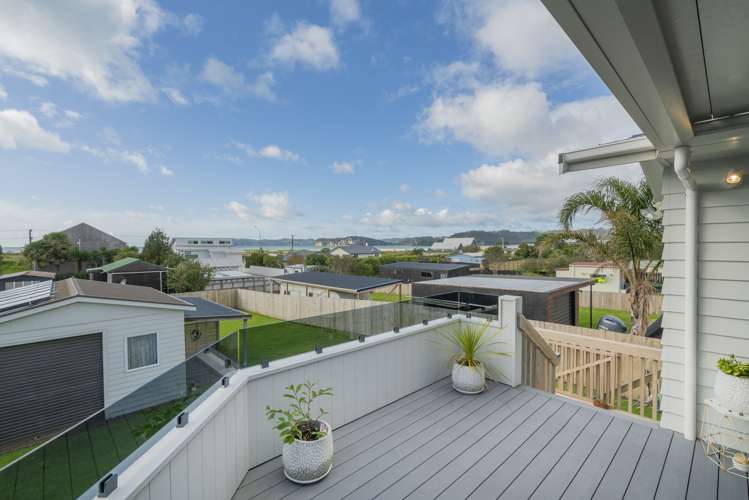 265 Cook Drive Whitianga_22