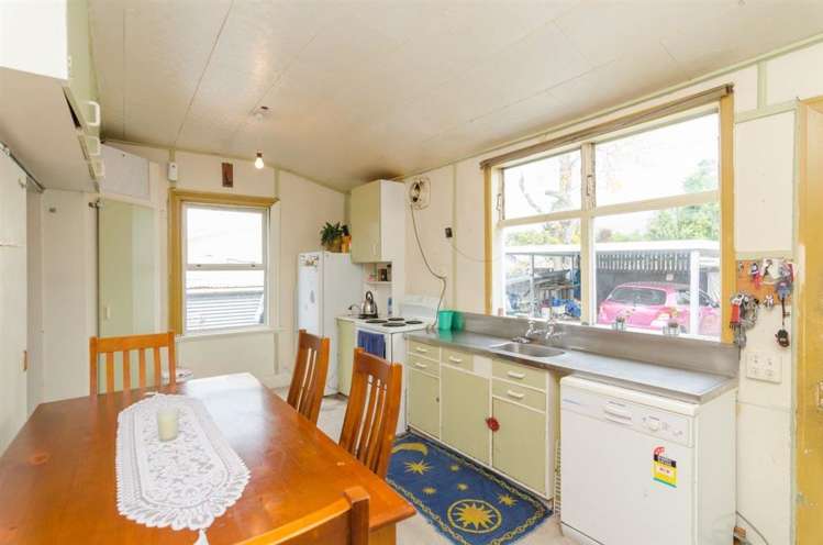 105 Villa Street Masterton_3