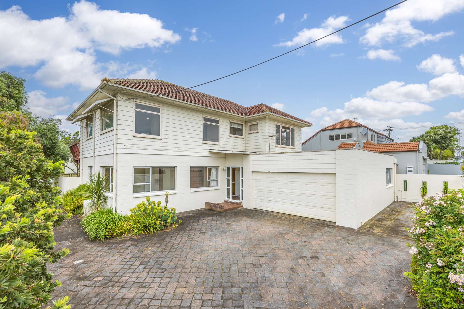 1/20 Francis Street Hauraki_0