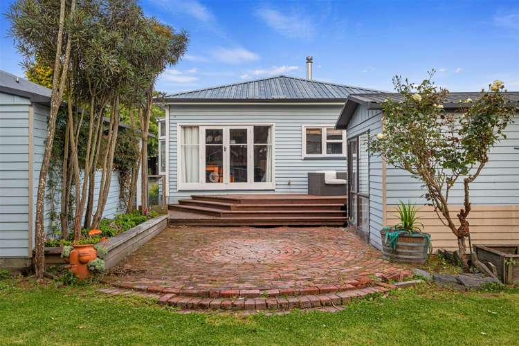 19 Condell Avenue Papanui_18