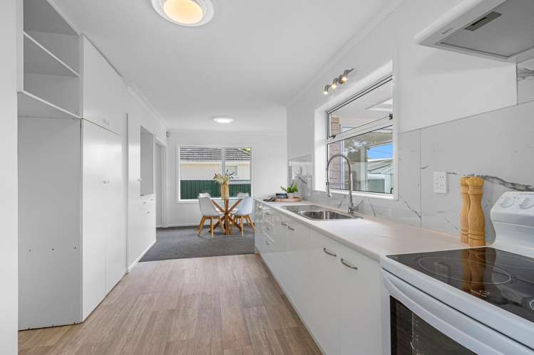 50 Colman Avenue_0