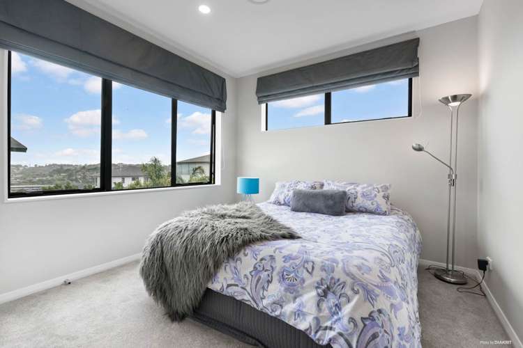 78 Bankside Road Silverdale_9