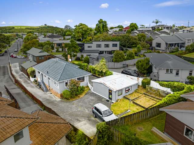 10 Bean Place Mount Wellington_1