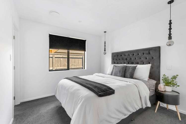 1 Rehua Place Waiwhakaiho_10