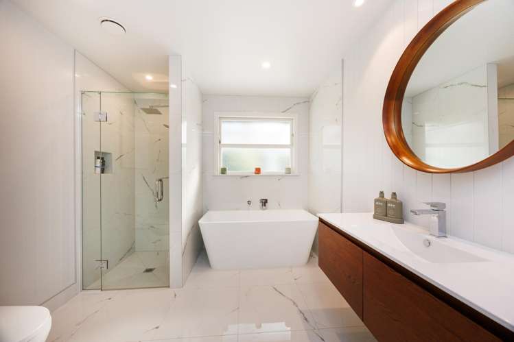 6 Wallace Place Hokowhitu_22