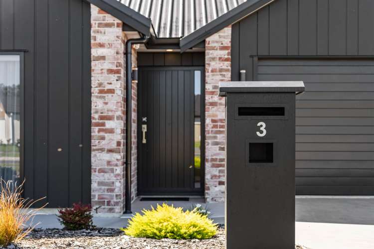 3 Whakatuora Road Karaka_1