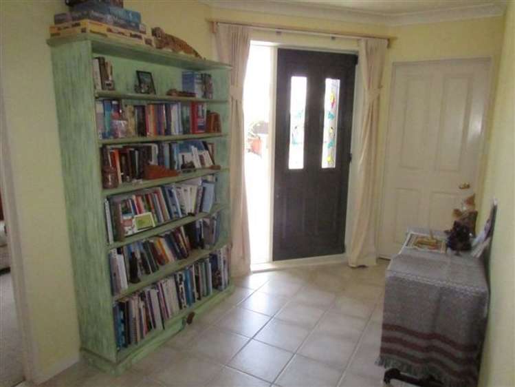 7 Beechwood Court Greymouth_13