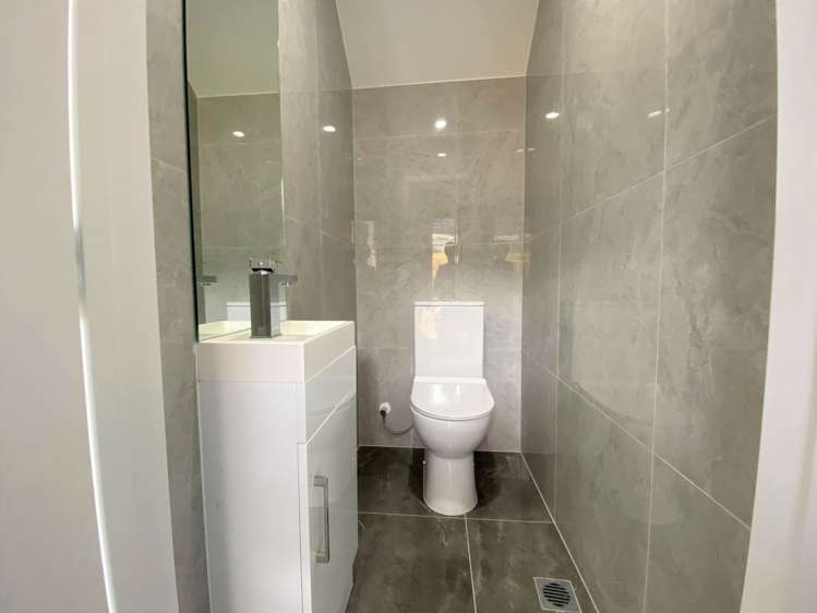 2/757 Great South Road Otahuhu_7