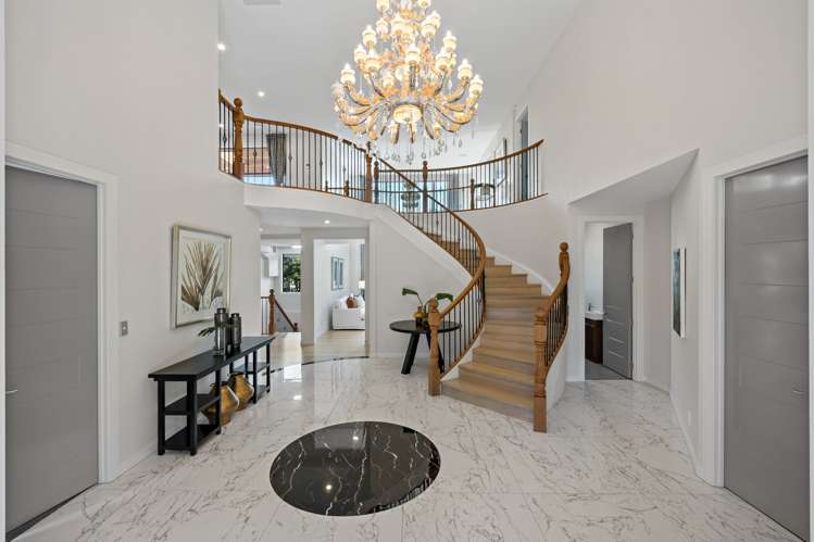 293b Titirangi Road Titirangi_13