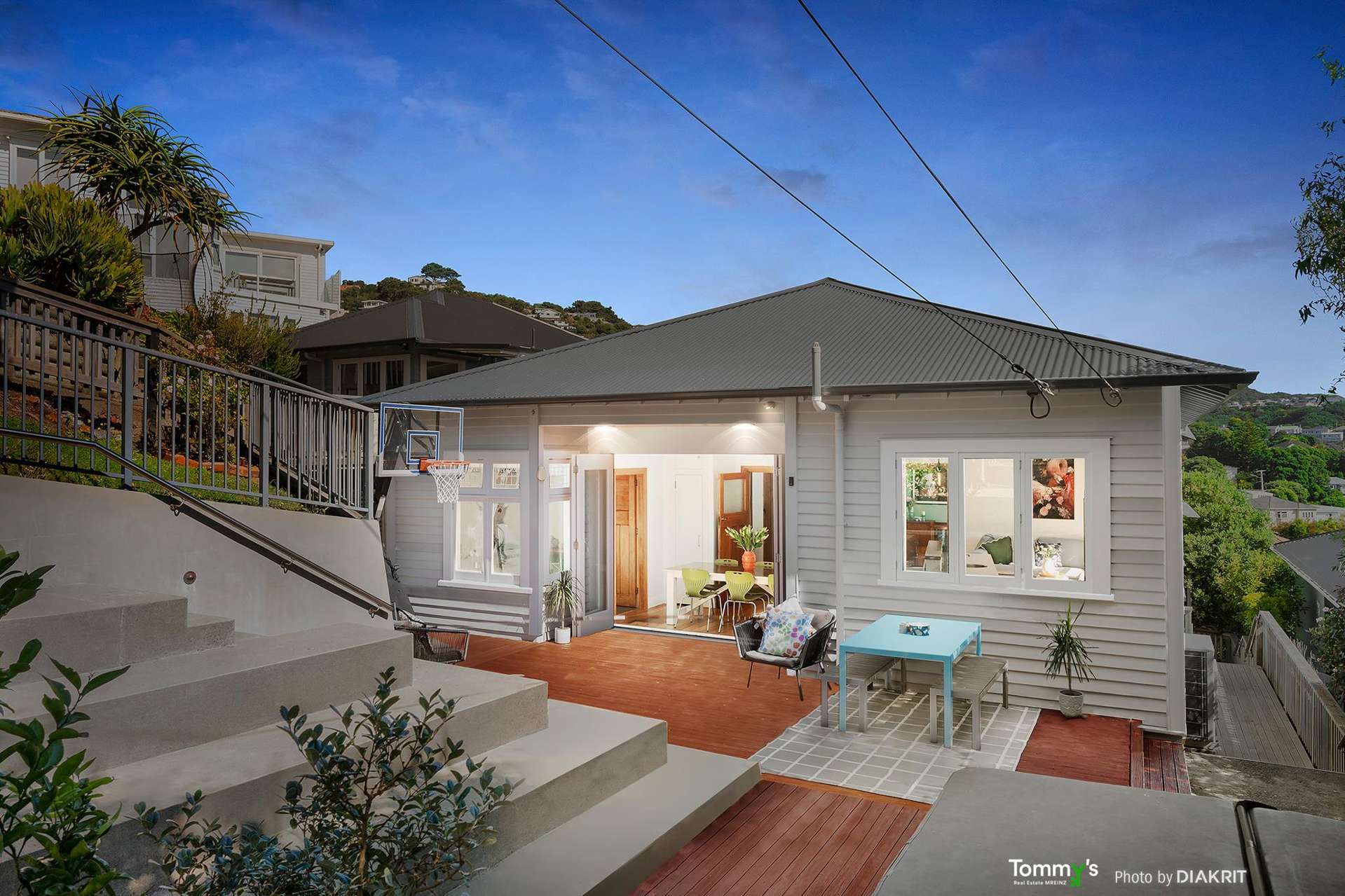 38 Tio Tio Road Miramar_0