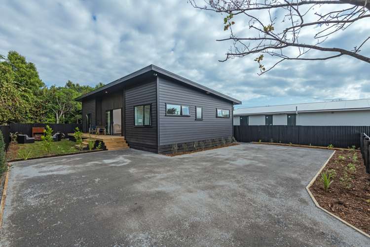 33 Keepa Street Levin_11