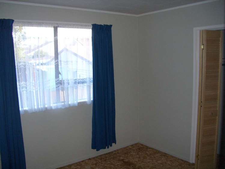 12A Edwin Freeman Place Ranui_4