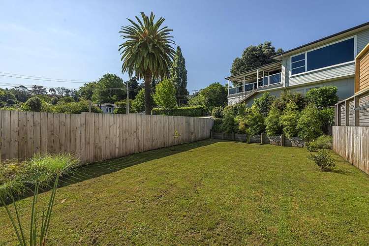 149A Ballance Street Whataupoko_24