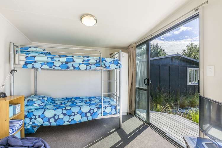 23 Campbell Road Tawharanui Peninsula_14