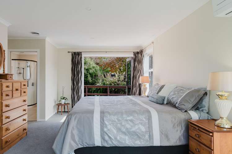 48 Mansel Avenue Hillcrest_10