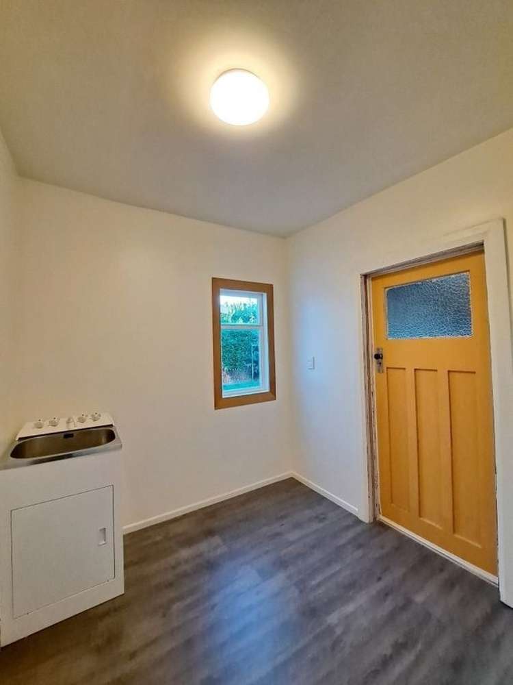 132a Rata Street 1240_12