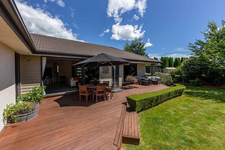 25 Delamare Way Rolleston_7