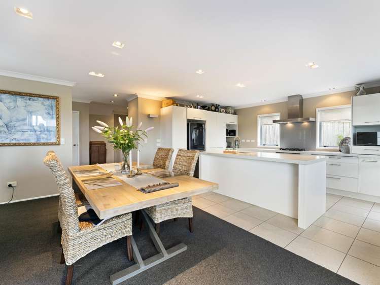 20a Elliot Street Howick_10