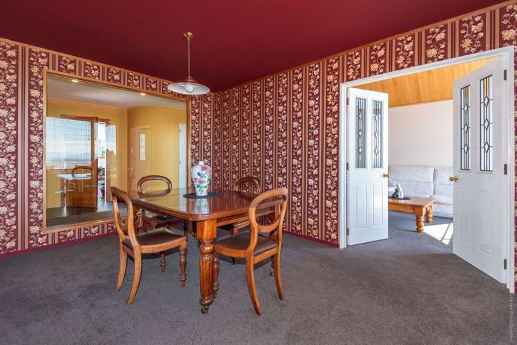 6 Kaikoura View Mount Pleasant_7