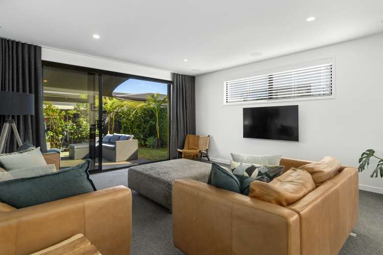 45 Franks Way Papamoa_8