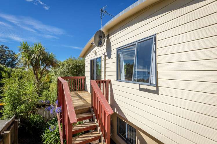 62 Wolfe Street Washington Valley_11