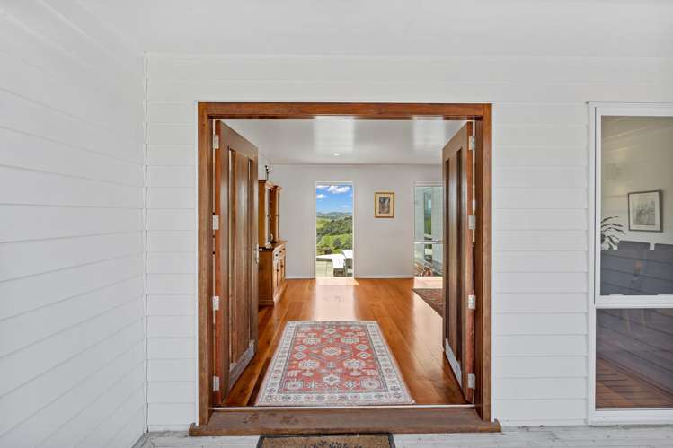 Address withheld Dargaville_11