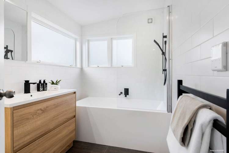 52 Marua Road Ellerslie_7