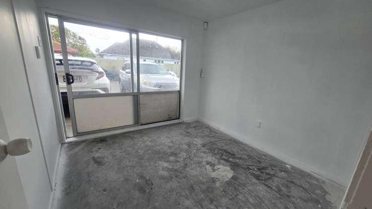 Bldg 4/18 Bower Avenue North New Brighton_3