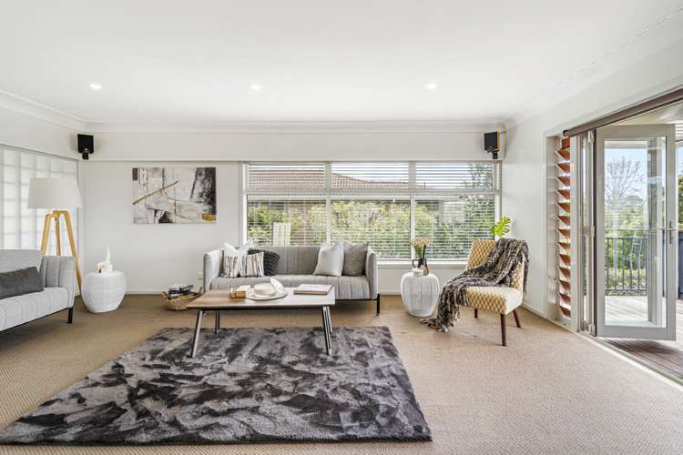 34 Marywil Crescent Hillcrest_8