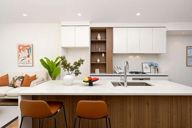 Sharp Price To Sell, Below Recent Comps