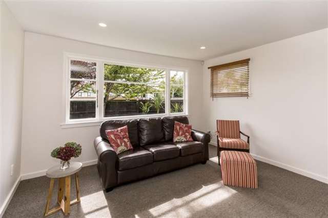 405 Wairakei Road Burnside_4