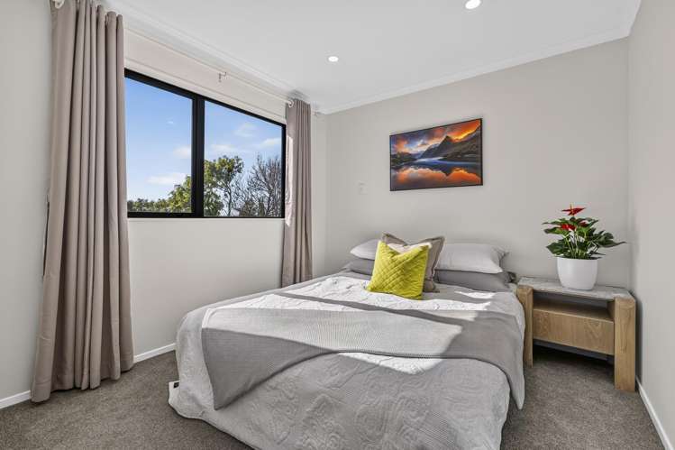 37D Erima Avenue Point England_11