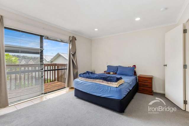 1/6 Sunnydale Place Oteha_4