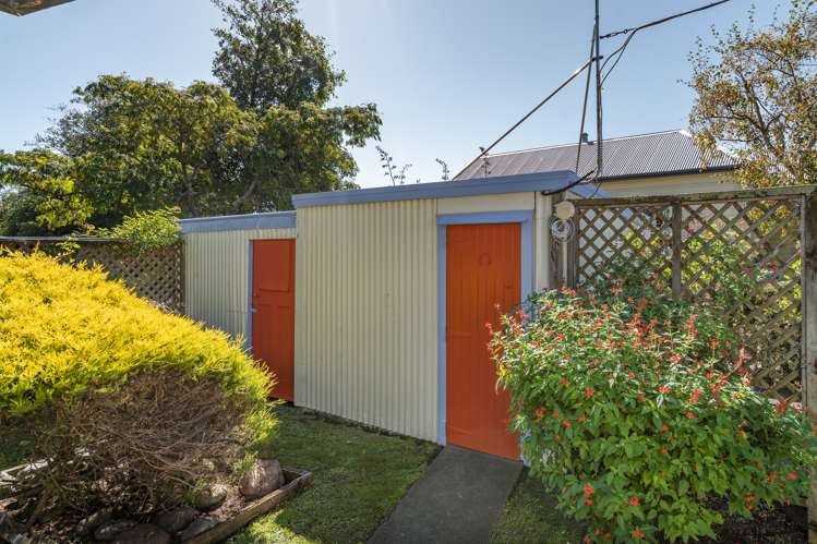 17 Cambridge Road Martinborough_16