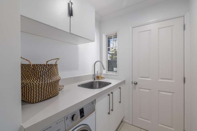4 Ruby Avenue Northwood_17
