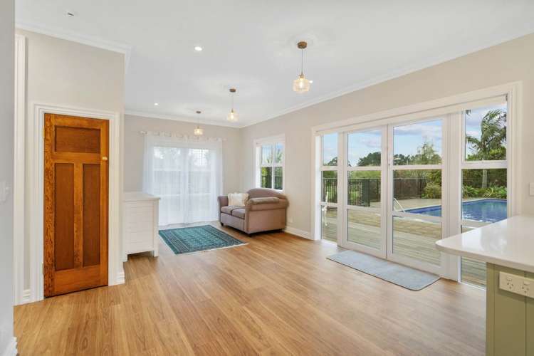 94 Bungard Road Karaka_37