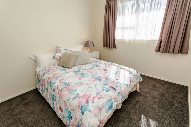 11 Dakota Place Waldronville_10