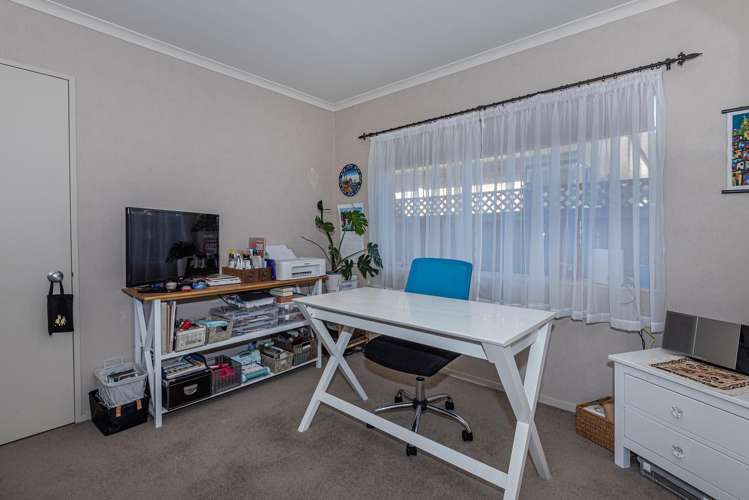 53 Amber Drive Tikipunga_8
