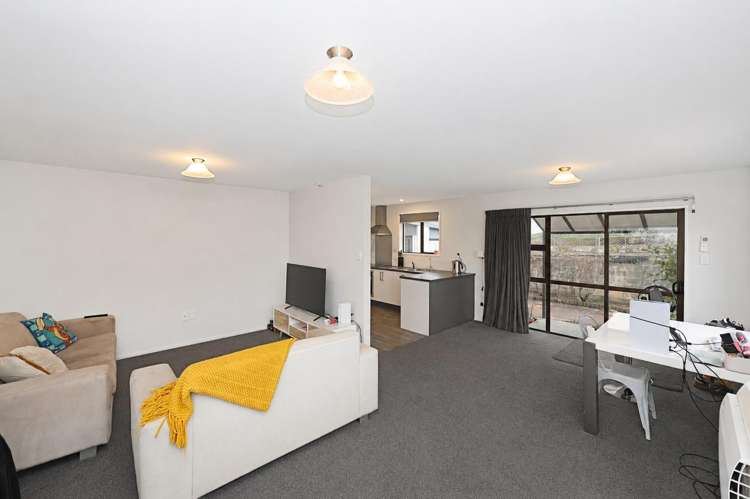 90a Reed Street Oamaru_7