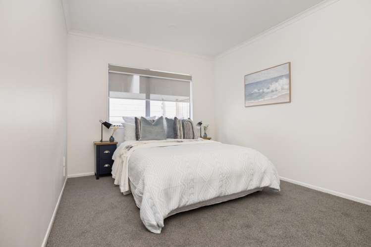 5/45 Tawa Street Mt Maunganui_11