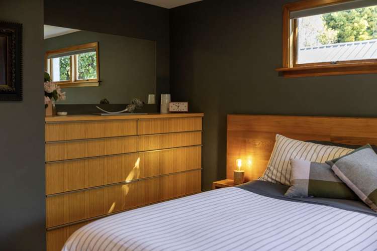 67 Mayfield Avenue St Albans_15