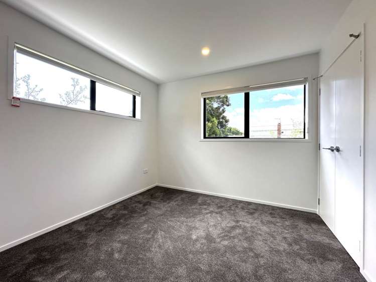 12/200 Carrington Road Mount Albert_7