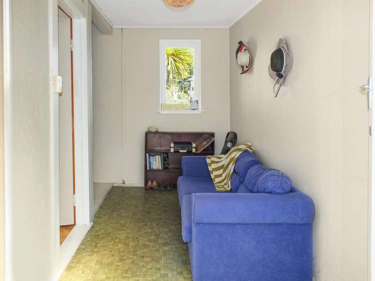165 Seabury Avenue Foxton Beach_11