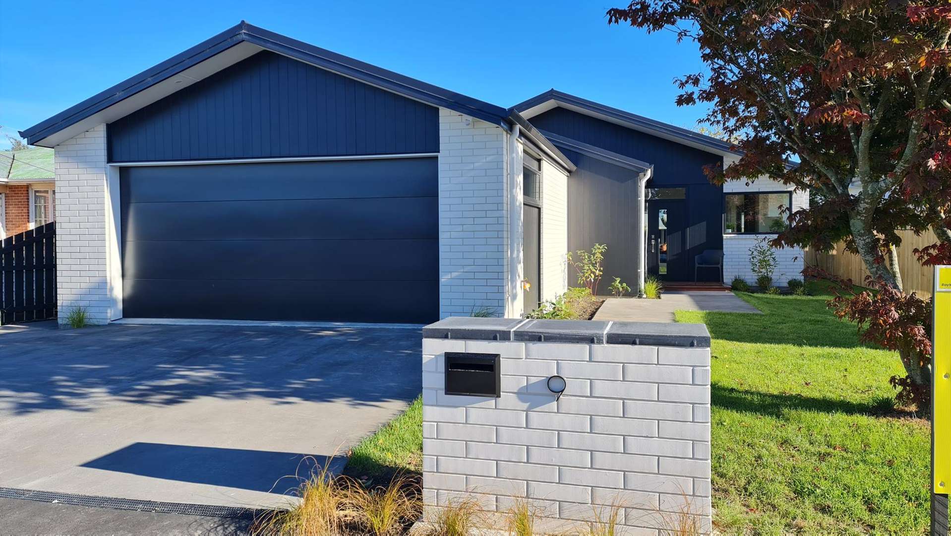 9 Turton Street Allenton_0