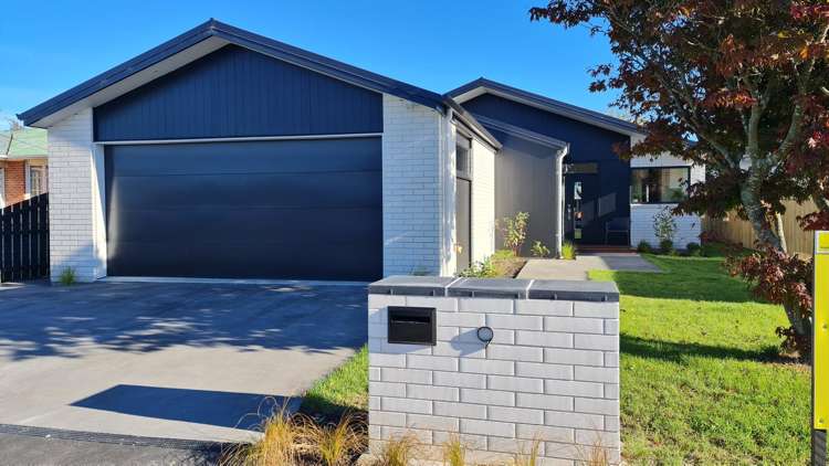 9 Turton Street Allenton_0