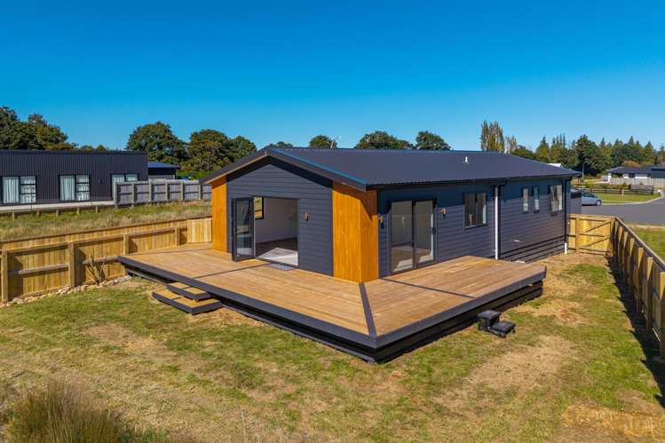 62 Kowhai Crescent Ohakune_0