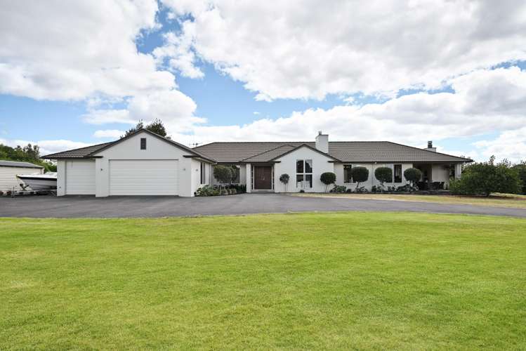 12 Hodgson Lane_4